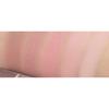 Rom&nd Better Than Palette 06 Peony Nude Garden Eyeshadow Palette