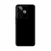 Handyhülle Für Realme GT 7 Hülle Cartoon Schutzhülle Für Realme GT 7T GT7T RMX5085 Weiche Silikonhüllen GT7 TPU Hülle