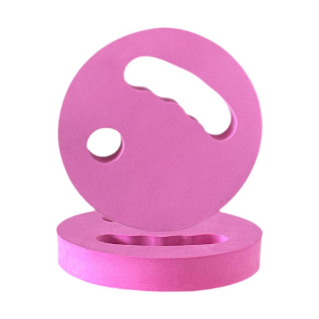 Swimming Hand Float Hand Paddle Floating Plate Training Aid Swim Board for Children Swimmers Kids Boys Girls Pool Accessories
