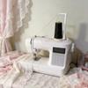 Creative Vertical Spool Rack Anti-Winding Vertical Bobbin Stand  Overlockers