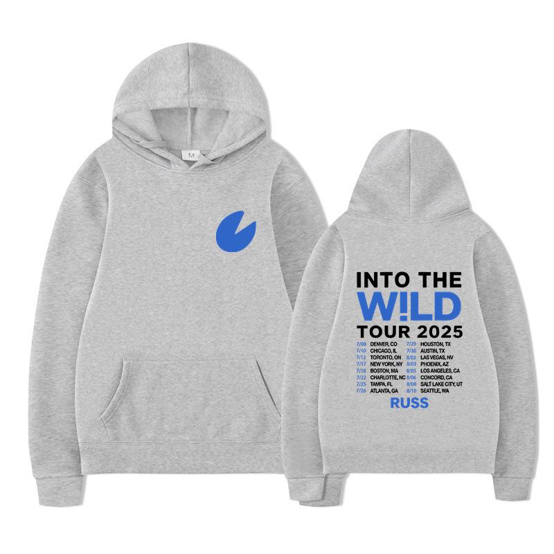 Hoodies Women Men Long Sleeve Hooded Autumn Winter Sweatshirts Unisex Streetwear Y2K Street Fashion Pullover Clothing