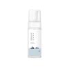 1025 Dokdo Bubble Foam Gentle Deep Cleansing & Hydrating Care 150ml