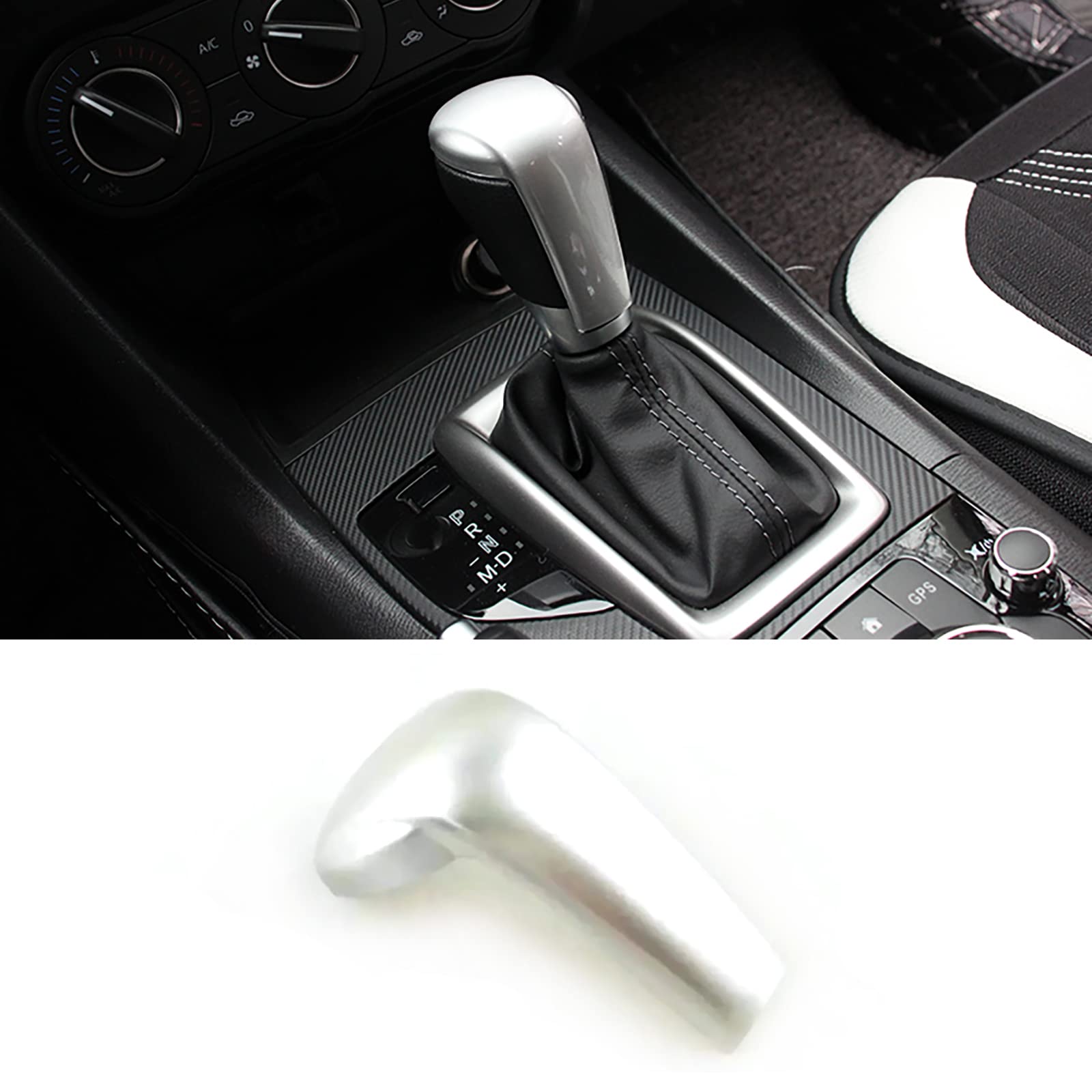 

КОВРИКИ Mazda CX-5 Серия KF (Февраль 2017 ~) Mazda CX-8 Серия KG (декабрь 2017 г.