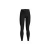 Training Schnelltrocknend Atmungsaktiv Fitnesshose Damenhose Schwarz 1361046-001