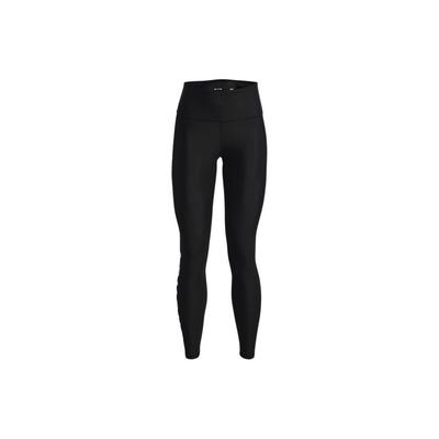 Sportkleding – Sportleggings