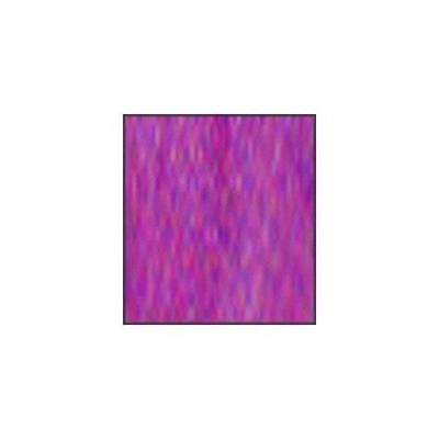 Rembrandt Aquarell Halbnapf Kobaltviolett (…