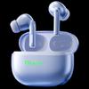 aigo TQ17 TWS ANC Noise-Cancelling Bluetooth Earbuds