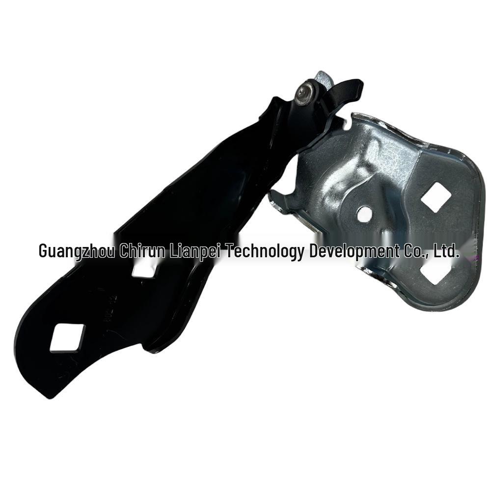 Tesla Model 3 Car Hood Hinge 109879300D 109879200D