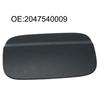 Car Fuel Cap Filler Flap Designed For MERCEDES C Class W204 For Vehicle Restoration For Easy Installation As Shown In The Figure