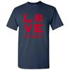 Tops – T-Shirts