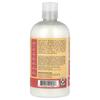 SheaMoisture, Schampo för frisskontroll hela dagen, med papaya, neroli och fläderblomma, 355 ml (384 ml)