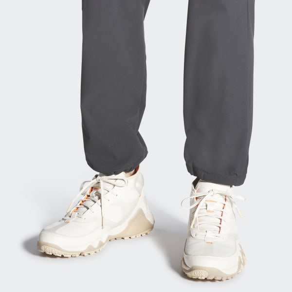 

Adidas Adicross High Boost Golf H03661 Мужская обувь