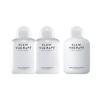 Slow Therapy Calming Essence Toner 260ml X2 + Balancing Emulsion 260ml