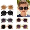 Stylish Sunglasses for Girls Boys Photo Props Travel Hip Hop Sunglasses Oversize Hip Hop Glasses Girls Boys Shades