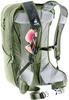Deuter Race Air Free Rucksack 14+3