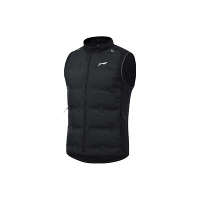 Trajes y chaquetas – Chalecos
