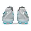 New Asics Ultrezza 3 'White Lagoon' 1101A058-100