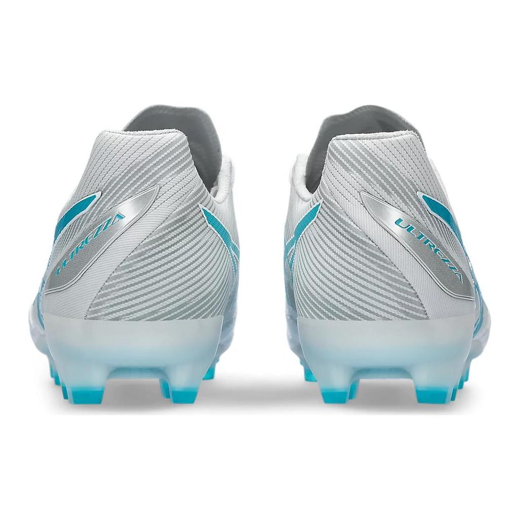 New Asics Ultrezza 3 'White Lagoon' 1101A058-100