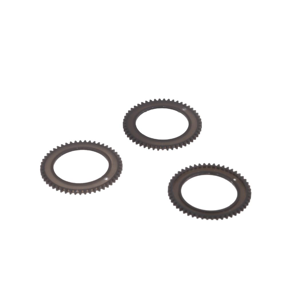 Transmission Gear for RQ-SX 32/35/40/41/43/45/50/52/53/55/56/57/60/65 Portable Music Player Improve Functionality