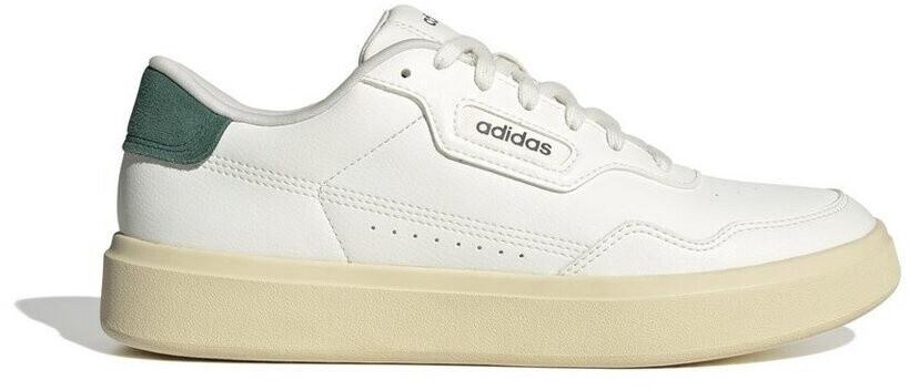 Sneakers Adidas Park ST 2.0 Main White Grey Five College Green