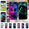 Huse pentru telefoane – Huse tip bumper pentru telefon