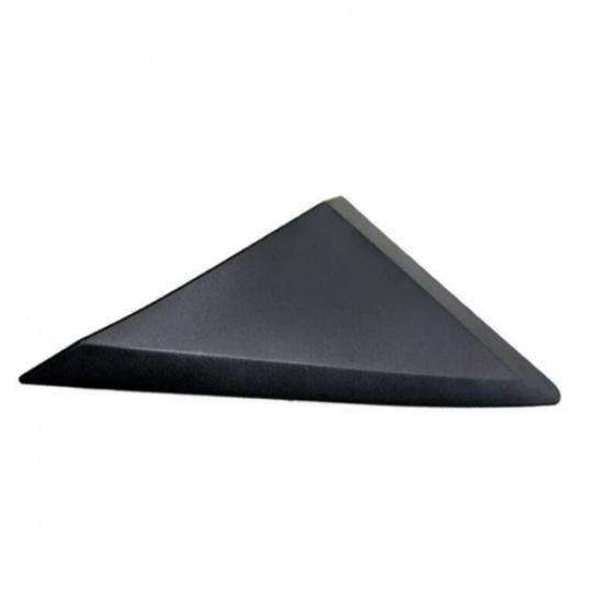 Left Side Wing Door Mirror Cover Trim 9068110007 For Mercedes Benz Sprinter W906