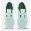 Reebok Sneakers Energen Lux