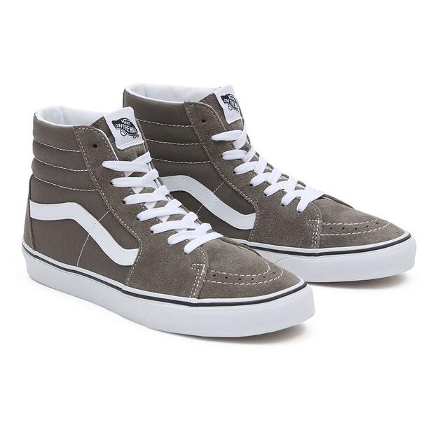 

Vans Sk8-Hi кроссовки EU 38