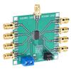 RF Single Pole Eight Throw Switch NonReflective Electronic Components HMC253 DC2.5 GHz