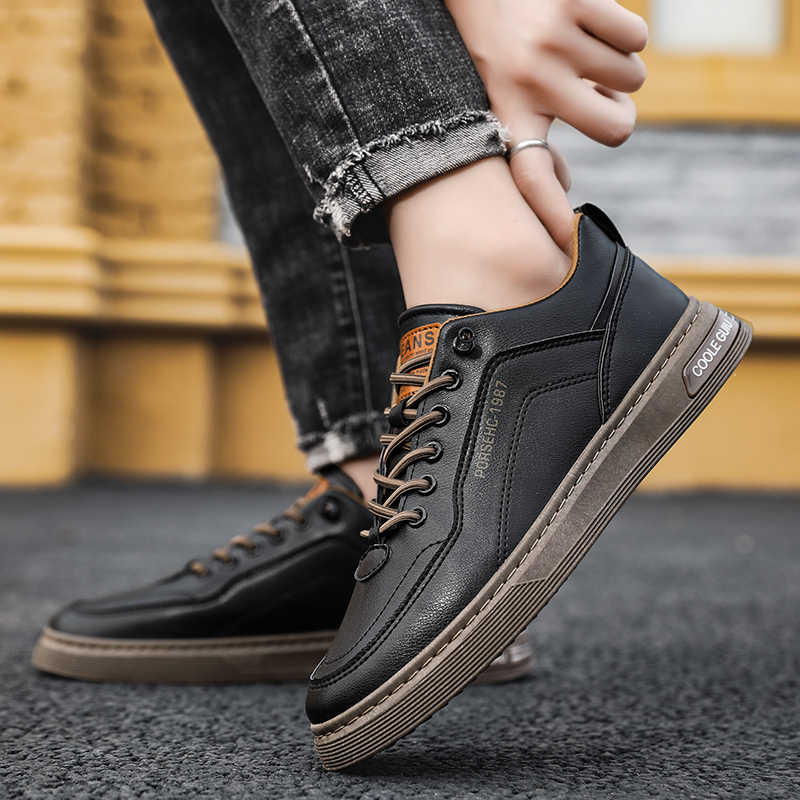 Fashion Without Heels 44 Loafers Woman Luxury Mules Top Quality Shoes Sneakers Silver Sports Brand Name Shoess Teniss Designer