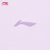Li-Ning Women's Moisture-Wicking Round Neck Sports T-Shirt