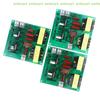 [C]Ultrasonic Cleaner 40KHz 50-180W PCB Driver Boards Circuit Board Kit With Transducer For Car Washer Washing Machine
