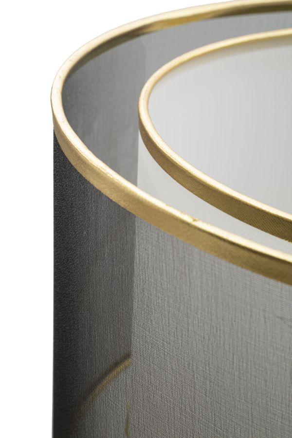 Stehleuchte Ebenen Cm Ø 35X153