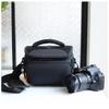 DSLR/Mirrorless Camera Shoulder Bag