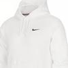 Nike Sweatshirts Men's White 916271-100