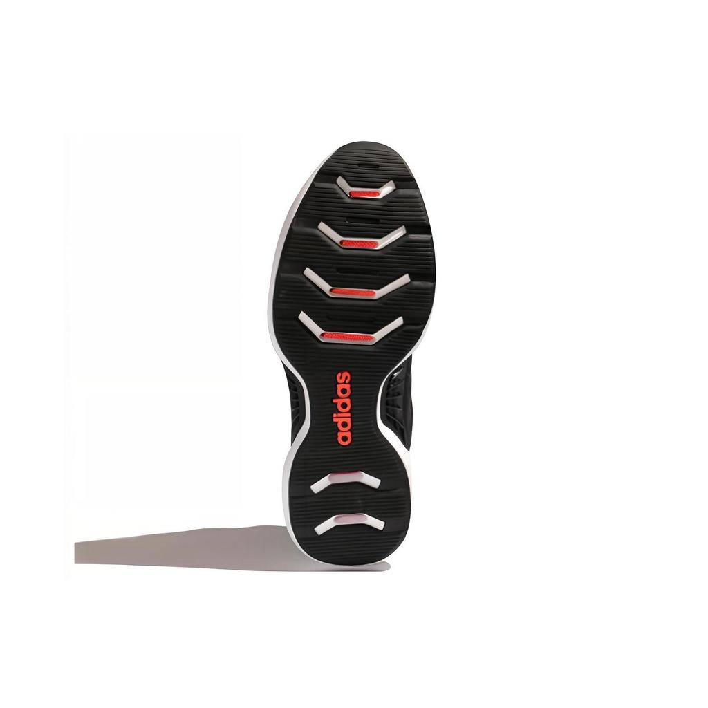 Adidas Ventice 'Black' EG3273