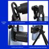 OIMG 18x HD Telephoto Phone Lens Kit