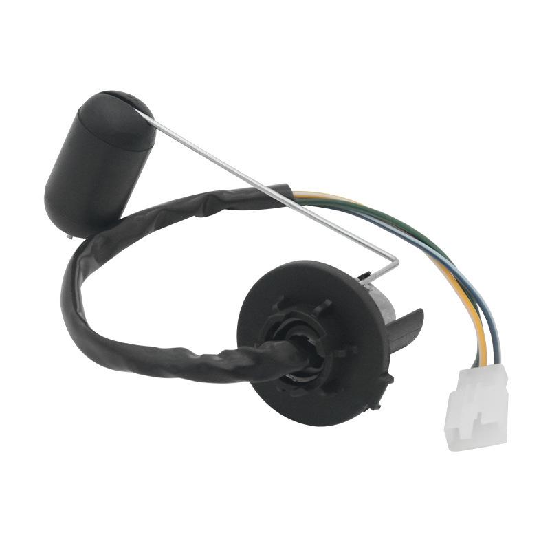 Czujnik poziomu paliwa motocykla dla Thai Honda 110 - Akcesorium pływak paliwa