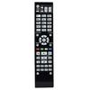 Accesorii pentru electronice – Telecomenzi