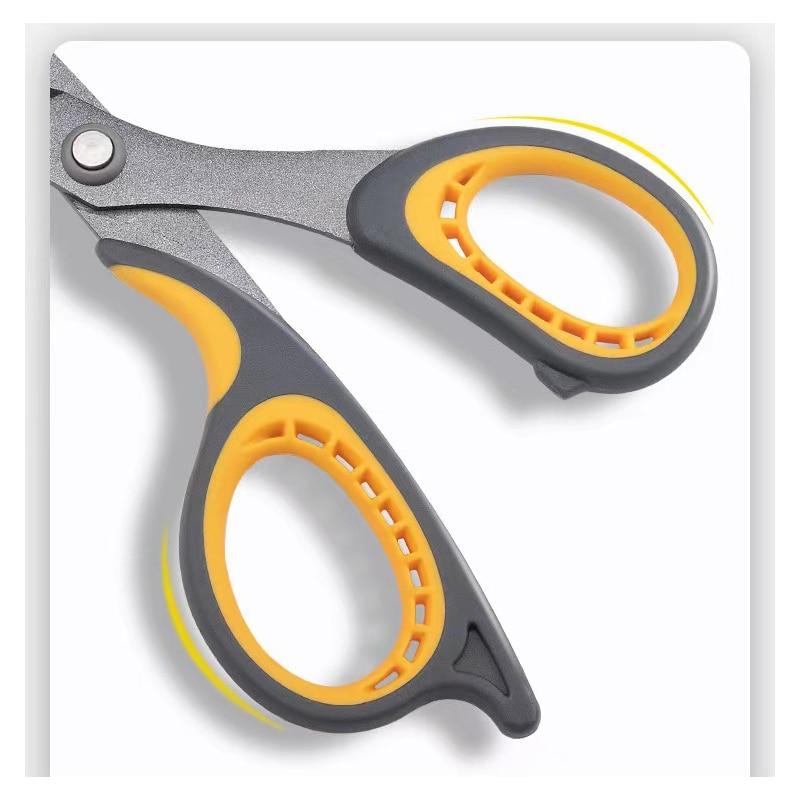 Многофункциональные бытовые многофункциональные офисные портные из нержавеющей стали — фото 9