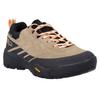 CMP Mintaka Waterproof 3Q19586 Trekking Boots
