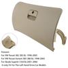 Glove Box Door Lid Assembly Door Lid Cover 3B1857122 For Vw Passat B5 B5.5 1998-2005 Glove Box Drawer Cover Lid