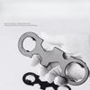 Faucet Repair Tool   Multifunctional Wrench Special Wrench for Valve Core Cover