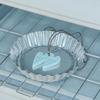 Pre-order ILLIT MAMIHLAPINATAPAI Ceramic Heart Necklace