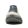 Li Ning MINE JUMP 3.0V2 Cushioning Slip Resistant Abrasion Resistant Breathable Low top Casual Running Shoes Men's ARSV111-5