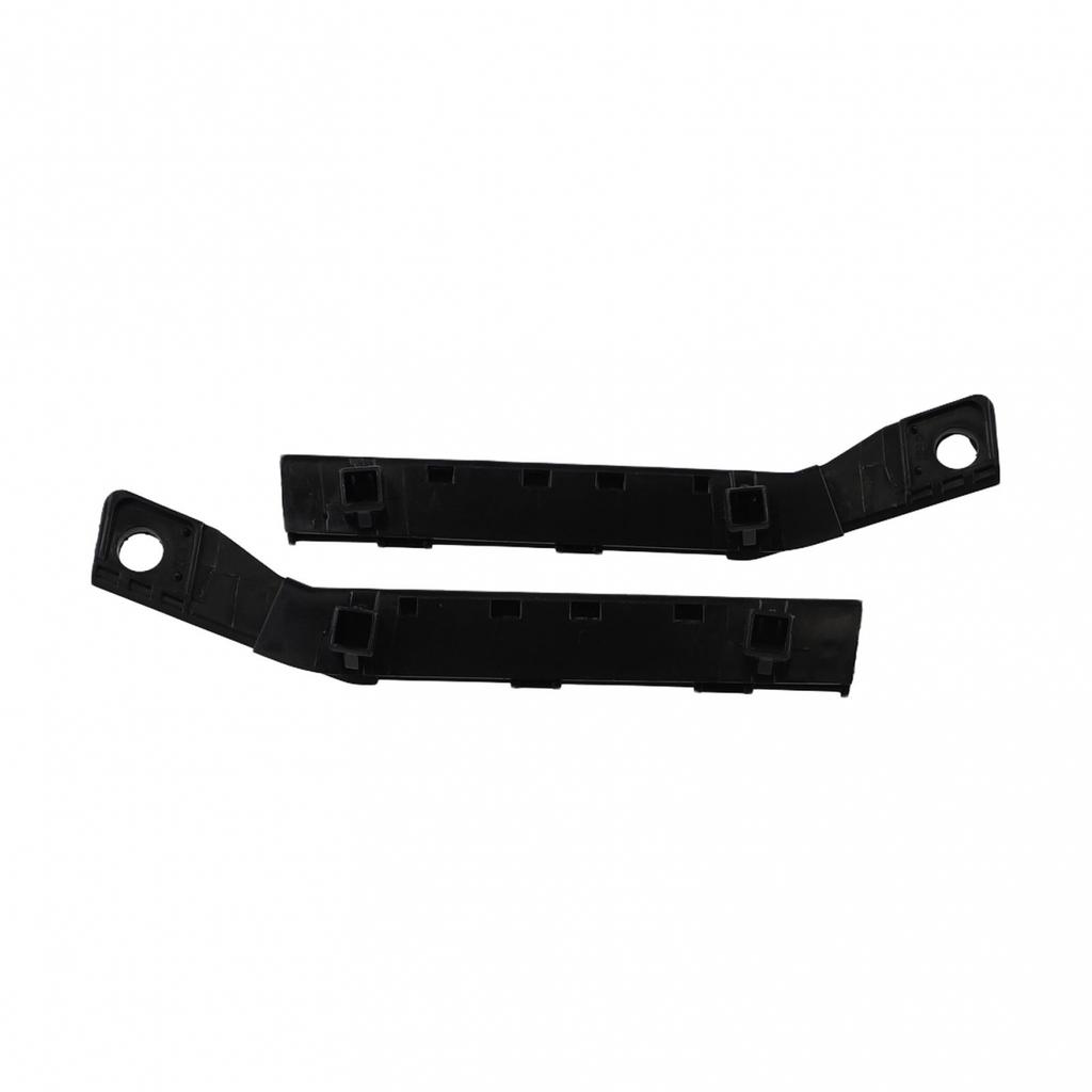 Stable Front Bumper Bracket for Nissan For Tiida 2005 2010 OEM Part Perfect Fit