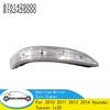 876142S000 876242S000 Rearview Mirror Turn Signal LED Exterior Mirror Turn Signal for 2010 2011 2012 2014 Hyundai Tucson Ix35
