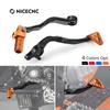 2024-2025 For KTM EXC 300 EXC 250 XCW 300 For Husqvarna TE 300 250 Brake Pedal Lever Shift Lever SX 125 SX 250 TX 300 2023-2025