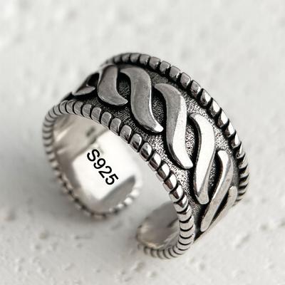 Ringe – Damenringe