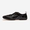 NUOVO Sia Stax Mary Jane [NC30706-BLACK]